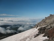 8.10.06 Mt. St. Helens 063 